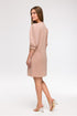 Robe de jour model 211537 BeWear